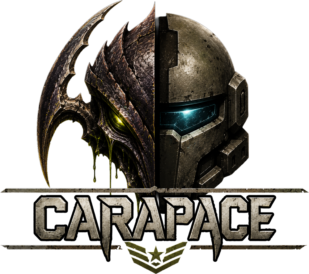 CARAPACE